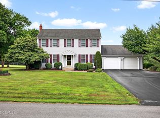 58 Kennedy Rd, Catawissa, PA 17820