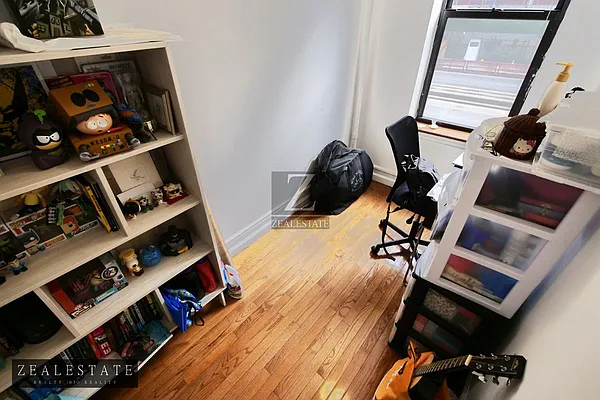 Rented by ZealEstate Group Inc | media 24