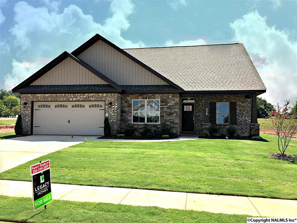 2nd image of 230 Balota St