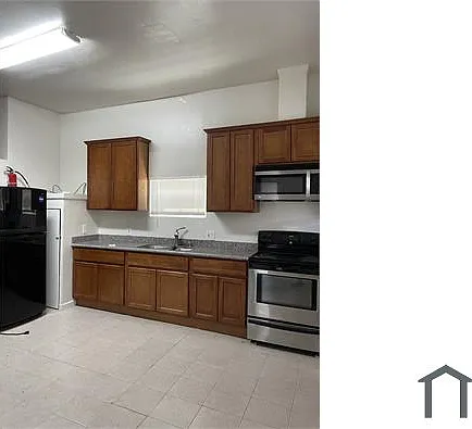 5822 Martin Luther King Jr Way #4 — Photo 10