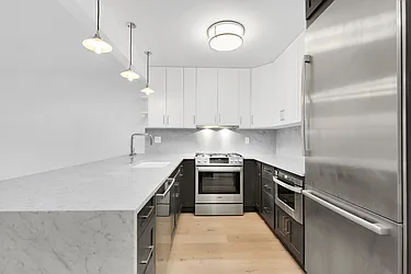 Rented by Spire Group