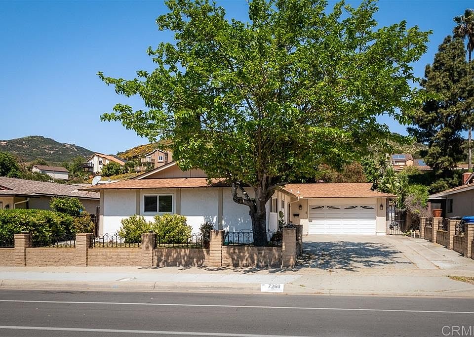 1st image of 7260 Cowles Mountain Blvd