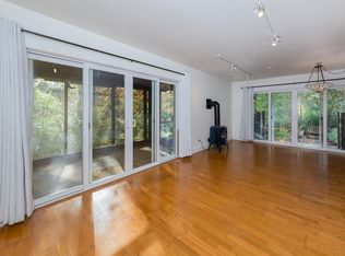 27405 Whitman Rd #B, Arlington, WA 98223