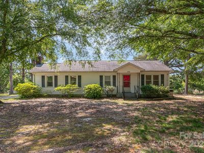 3595 Mount Holly Rd, Edgemoor, SC, 29712