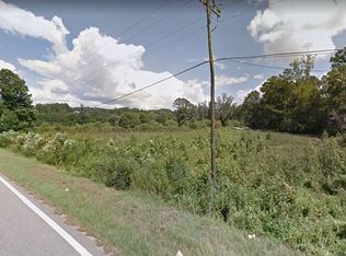 200 Butner Trl, Atlanta, GA 30349