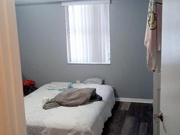 4th image of 534 NW Billiar Ave