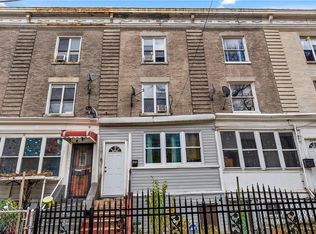 2340 Aqueduct Ave, Bronx, NY 10468
