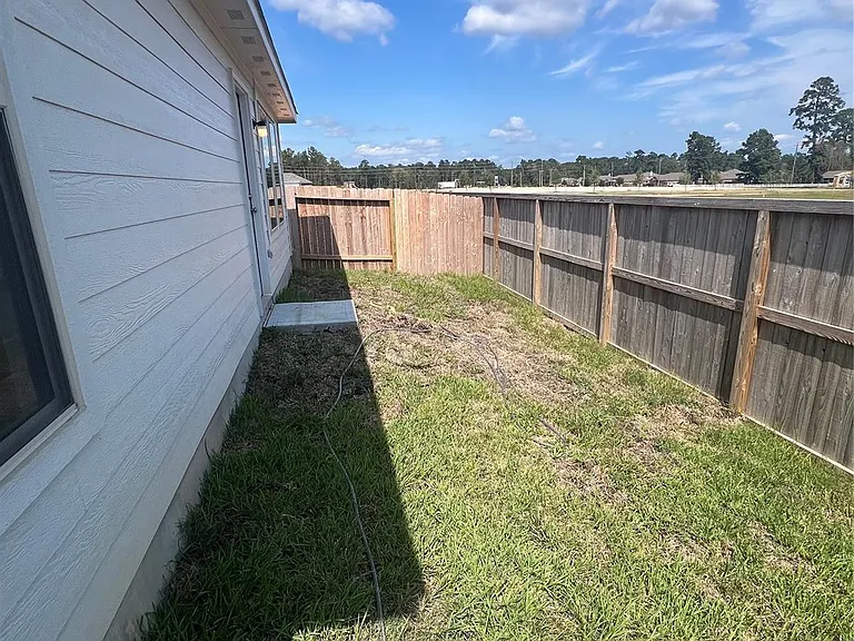 14780 S Ascot Bend Cir — Photo 22