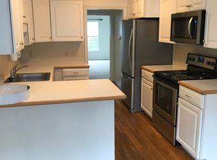 1 Spring Ln, Norton, MA 02766