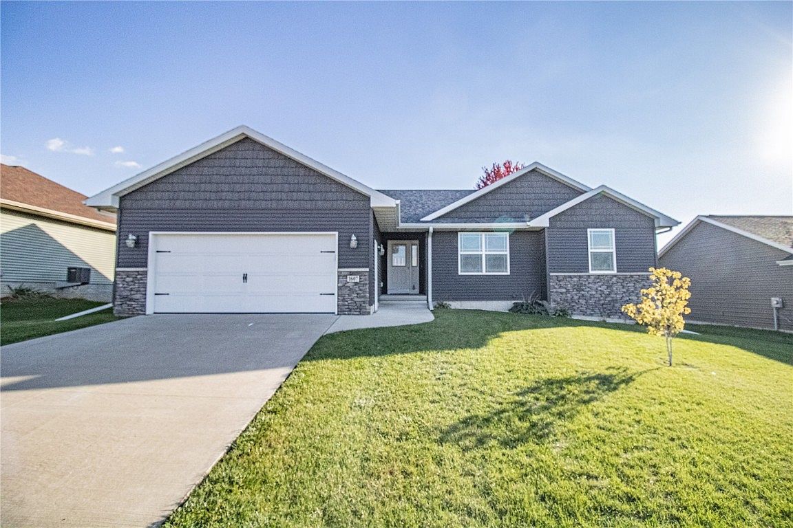 1607 Meadow Ridge Ct, Anamosa, IA 52205 Zillow