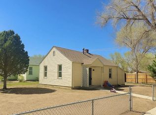 2101 W 17th St, Pueblo, CO 81003