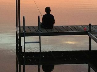 10318 187th Ct, Bristol, WI 53104