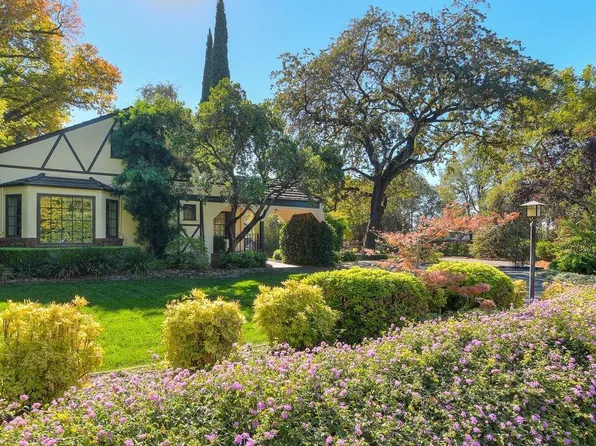2600 Sierra Blvd, Sacramento, CA 95864