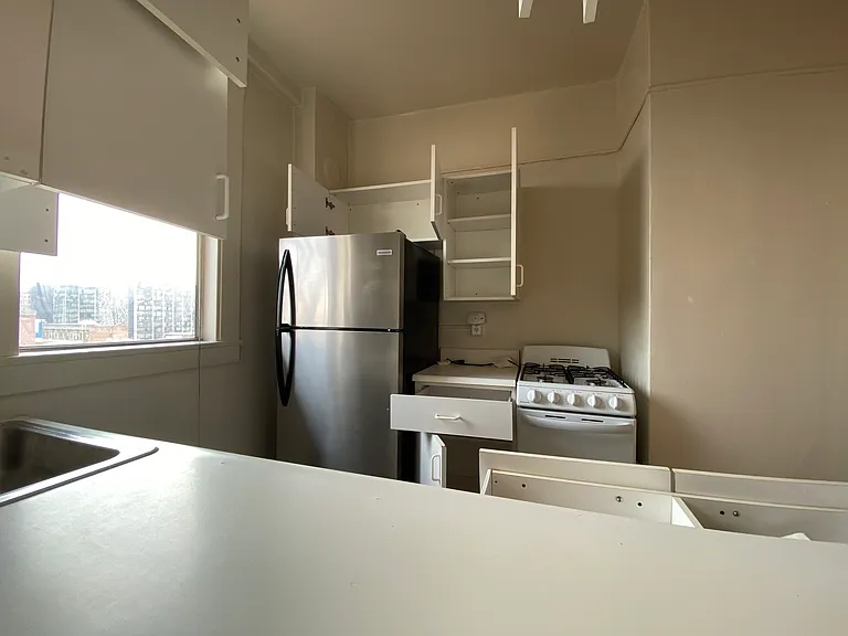 555 OFarrell Street — Photo 14