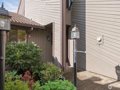 13802 NW 10th Court #D, Vancouver, WA, 98685