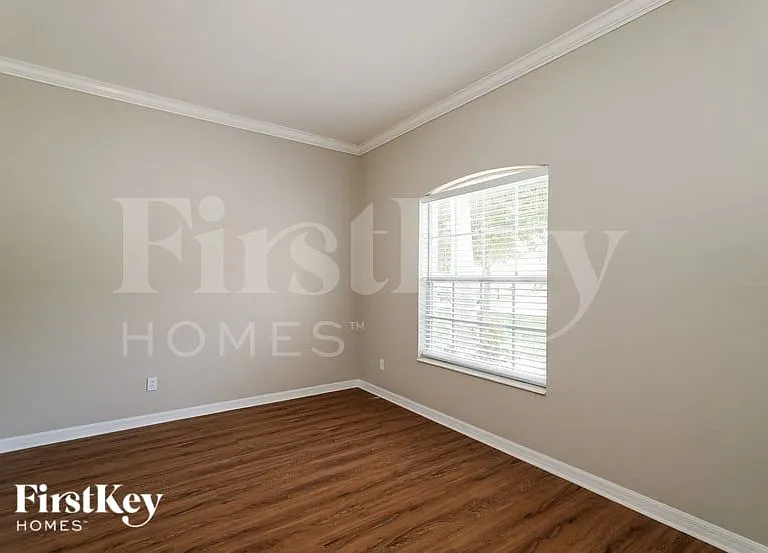 11737 Summer Springs Dr — Photo 10