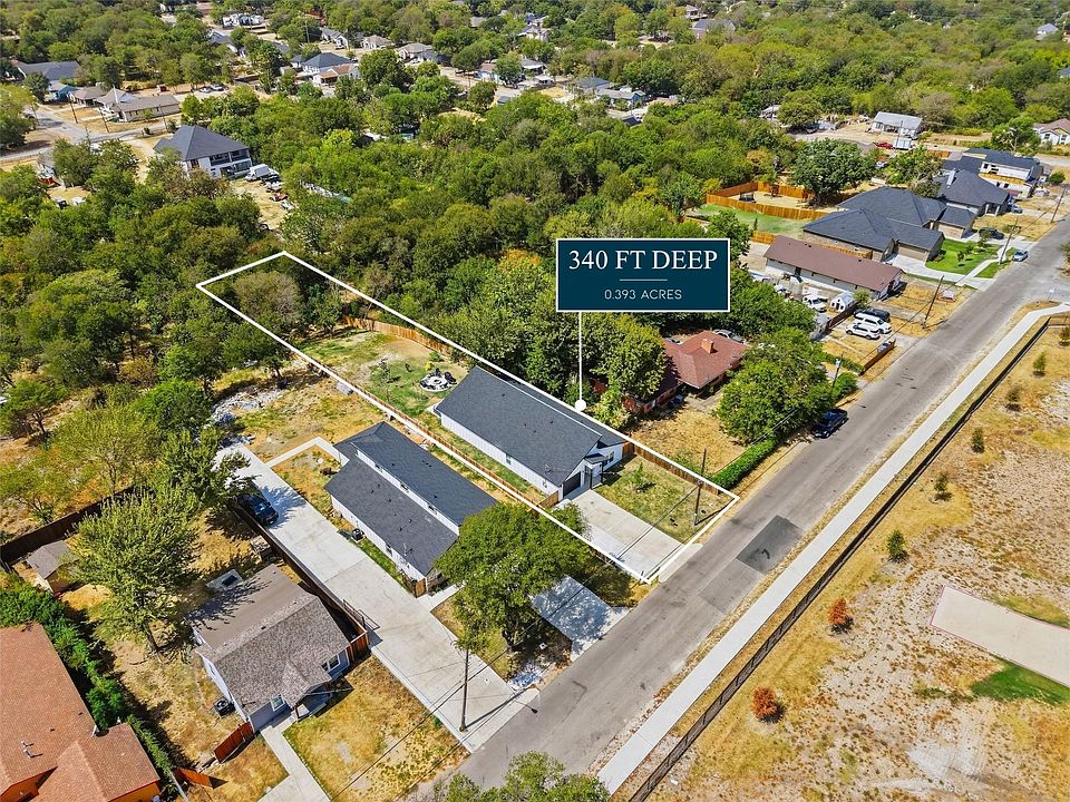 1st image of 4211 S Denley Dr
