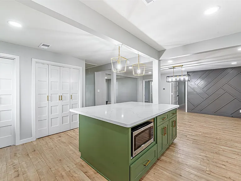 8518 Cedel Dr — Photo 15