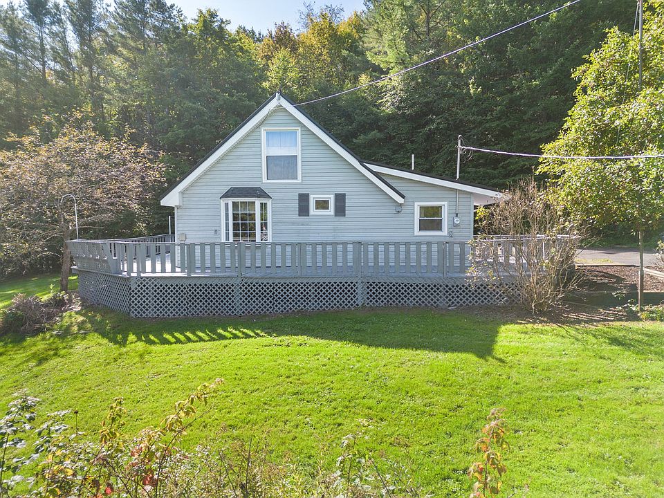 1st image of 474 Tarbell Hill Rd