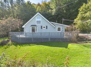 474 Tarbell Hill Rd, Deposit, NY 13754