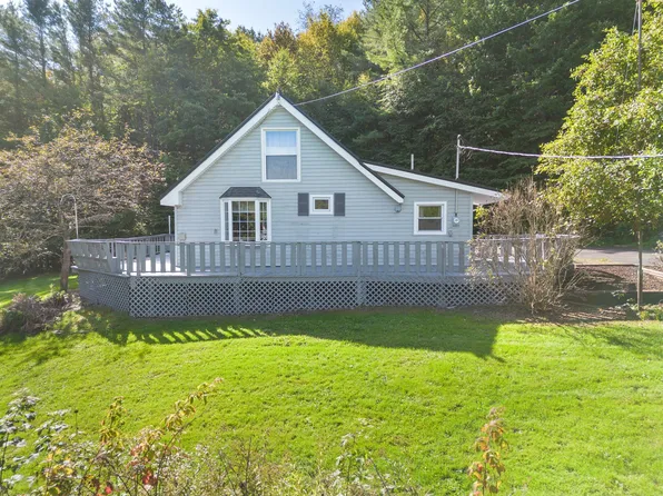 474 Tarbell Hill Rd, Deposit, NY 13754
