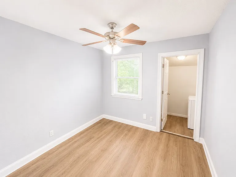 4666 Ken Knight Dr N #4666 — Photo 16