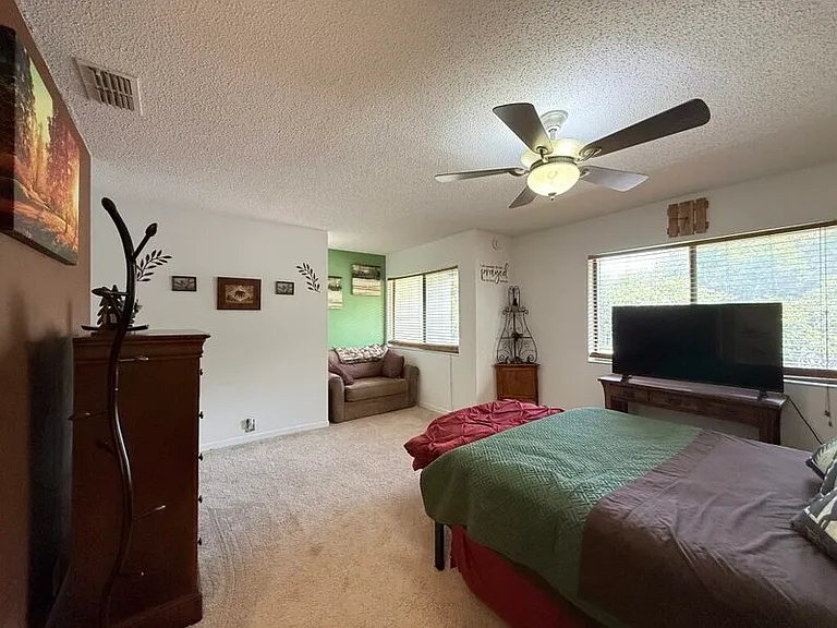 1723 Cypress Trace Dr — Photo 43
