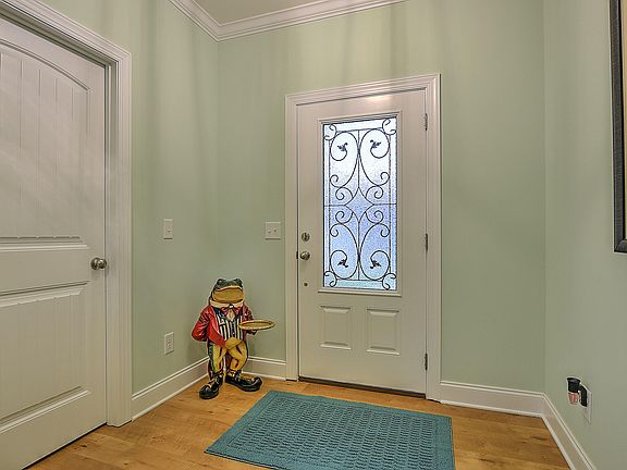 3rd image of 1317 Osler Ct