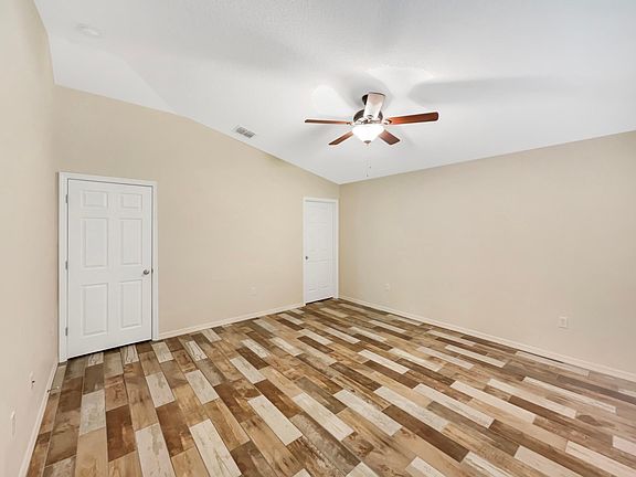 5th image of 519 SW Butler Avenue