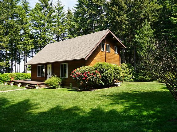 5th image of 5410 Antler Pl NW