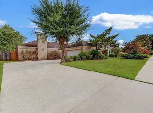 7830 Candle Ln, Houston, TX 77071