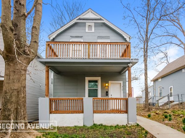 516 Ottawa St, Leavenworth, KS 66048