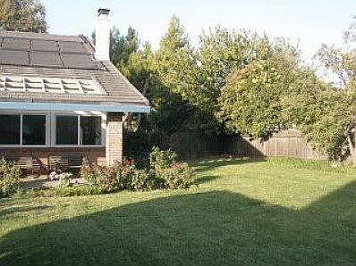 3rd image of 9852 Hickock Dr