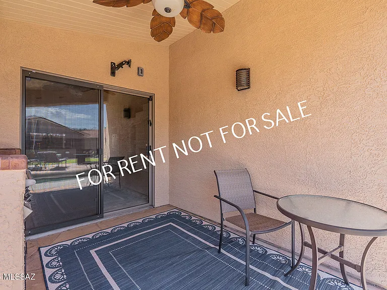 11344 N Gray Boulder Ct — Photo 39