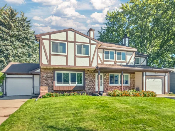 3109 Patty Ln, Middleton, WI 53562