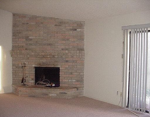 2nd image of 9914 BROAD FOREST