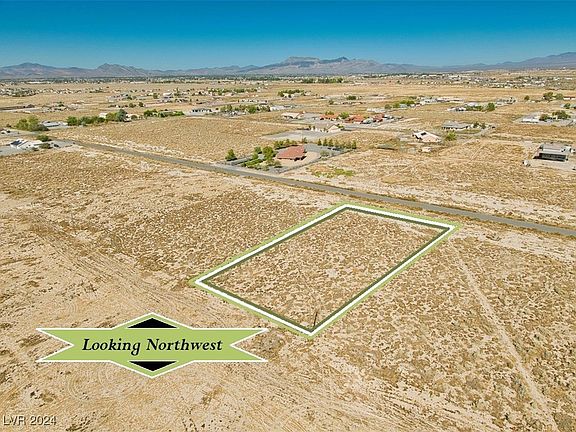 4th image of 2861 E Cactus St