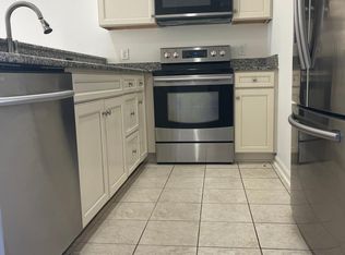 1741 41st St #D, Wilmington, NC 28403