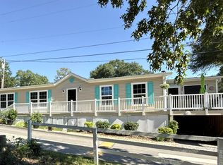 9700 Kings Rd. #MH231, Myrtle Beach, SC 29572
