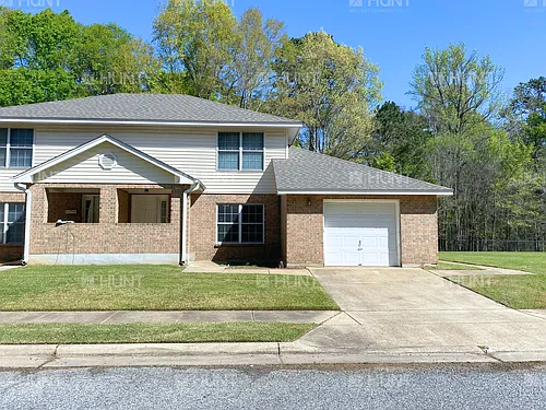 516 Mathies Cir Photo 1