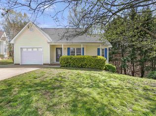 3715 Culps Hill Ct, Raleigh, NC 27610
