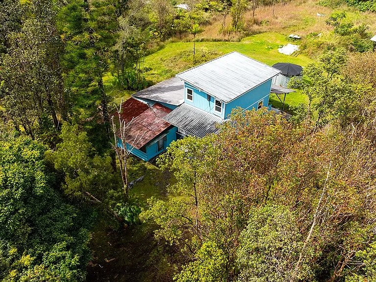 11-3139 Ohukapu Rd — Photo 26