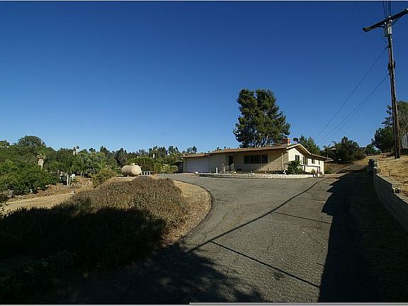 2nd image of 633 Hutchison St