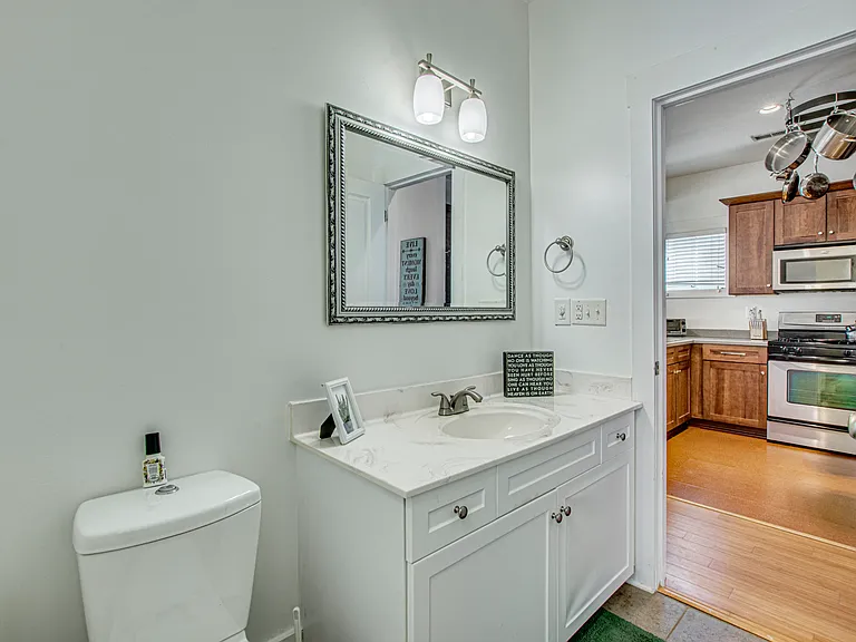 5174 Celtic Dr — Photo 20