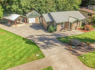 704 Percival St SE, Olympia, WA 98502