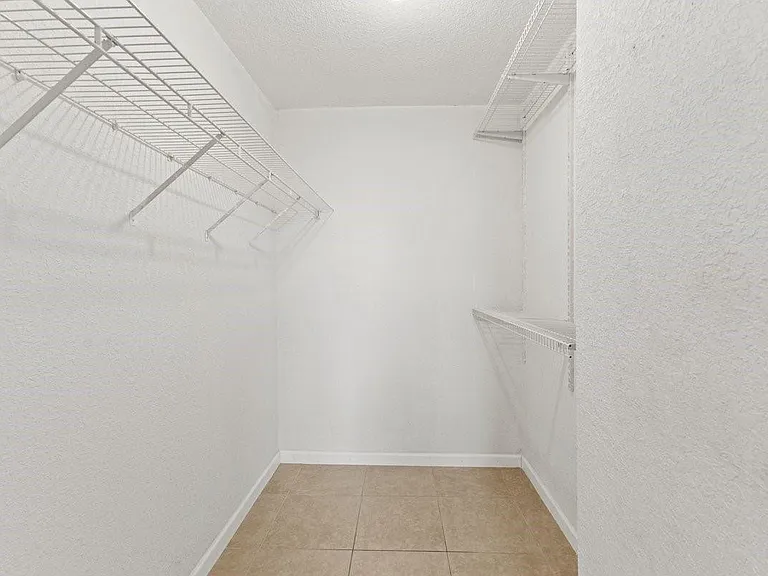 2106 Cypress Bend Dr #506 — Photo 17