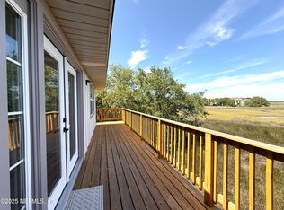 40 Colony St #B, Saint Augustine, FL 32084