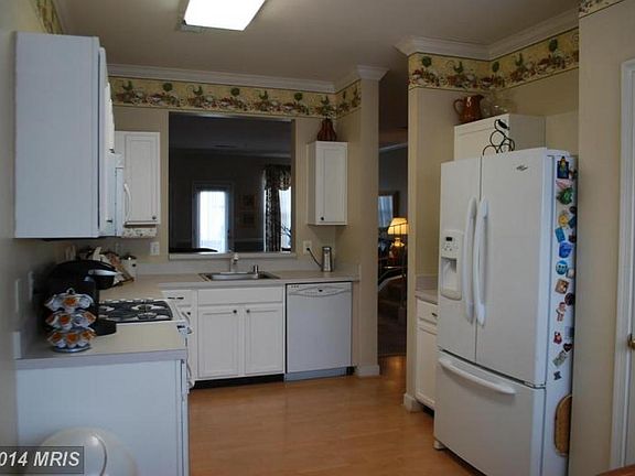 5th image of 8642 Willow Leaf Ln #8642