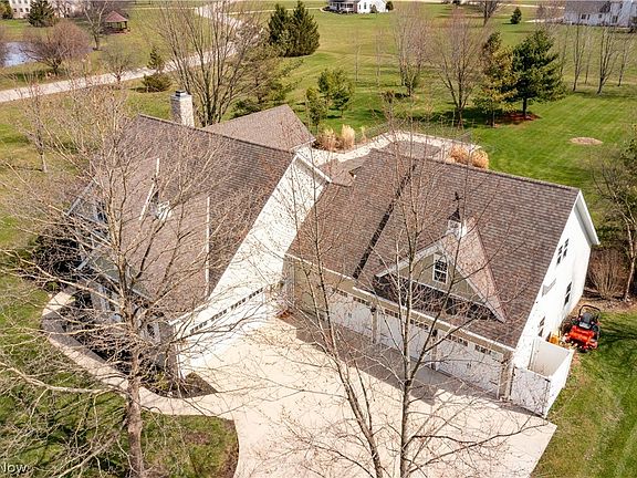 3rd image of 12869 Diagonal Rd