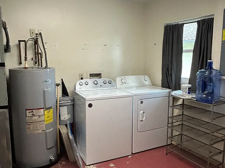 208 Atlas Ln #1 — Photo 12